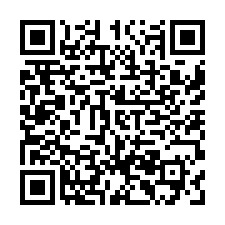 開心農場淡水區竹圍農+建地-QR CODE