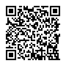開心農場淡水區中和段南平美地-QR CODE