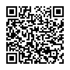 開心農場淡水區近淡水興仁美地-QR CODE