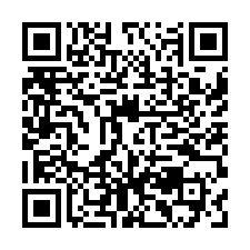 開心農場三芝區陽光路邊土地1-QR CODE