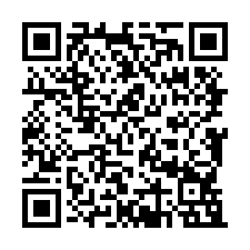 開心農場淡水區景觀平坦美地-QR CODE