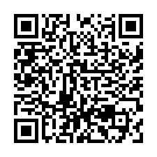 開心農場三芝三生步道美地-QR CODE