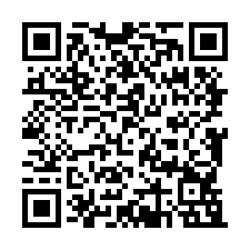 開心農場三芝大坑平坦美地-QR CODE