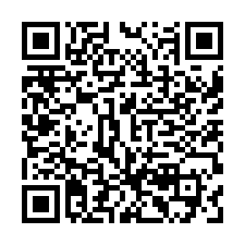 開心農場三芝八連溪優美農地-QR CODE