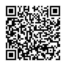 開心農場三芝白沙灣有健築線甲建-QR CODE