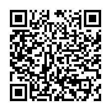 開心農場三芝大湖路邊土地-QR CODE