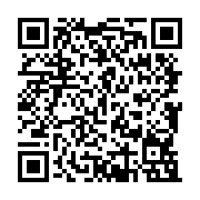 開心農場淡水區溪邊土地-QR CODE