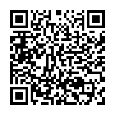 開心農場淡水山子頂景觀土地-QR CODE