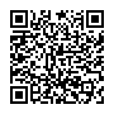 開心農場淡水天元宮景觀美地-QR CODE