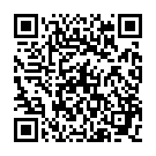開心農場淡水區賢孝段農地-QR CODE