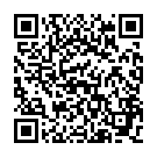 開心農場三芝忠孝建地-QR CODE