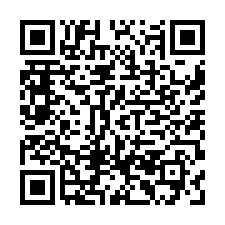 開心農場三芝八連溪超優美地-QR CODE