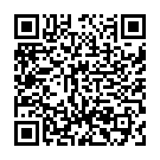 開心農場淡水區淡江農場臨路平坦農地-QR CODE