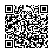 開心農場三芝區淡金路邊有屋美地-QR CODE
