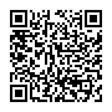 開心農場淡水紫藤美地(二)-QR CODE