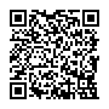 開心農場淡水頂田寮平坦美地-QR CODE