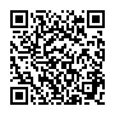 開心農場淡水區石牆仔內附近農地-QR CODE