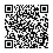 開心農場三芝茂長段農建地-QR CODE