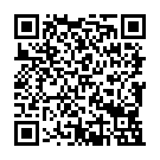 開心農場石門雙線道金平景觀美地-QR CODE