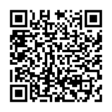 開心農場三芝區三芝都內美農地-QR CODE