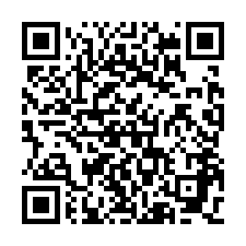 開心農場三芝區三芝市區平坦農地2-QR CODE
