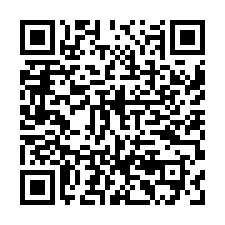 開心農場三芝區大坑平坦美地C-QR CODE
