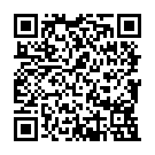 開心農場三芝區大坑平坦美地B-QR CODE