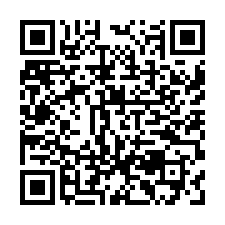 開心農場三芝區大坑平坦美地A-QR CODE