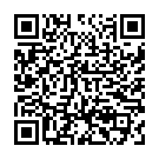 開心農場三芝區北新庄小農地-QR CODE