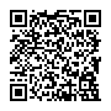 開心農場淡水區林子段埤島臨路土地-QR CODE