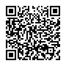 開心農場三芝北新庄農地1-QR CODE