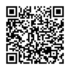 開心農場淡水區北新路邊土地-QR CODE