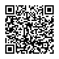 開心農場三芝區天元宮甲建地-QR CODE
