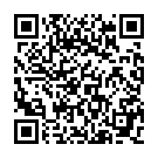 開心農場三芝區竹林旁資材室-QR CODE