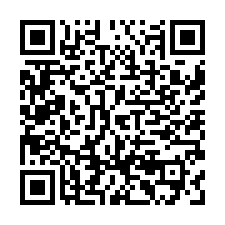 開心農場三芝真甜心臨路面寬美地辛-QR CODE