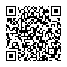 開心農場三芝區鈺路寬景農地棋-QR CODE