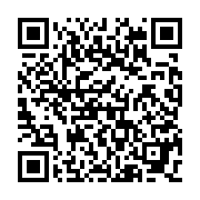 開心農場三芝區妤乙種工業用地庭-QR CODE