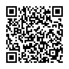開心農場石門區碧石門平坦土地鈺-QR CODE