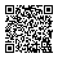 開心農場淡水區怡二期二持分土地伶-QR CODE