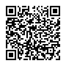 開心農場三芝區芝蘭臨路美地1-QR CODE