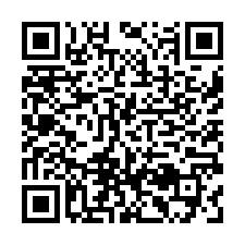開心農場三芝區北新路楓林大道土地A-QR CODE