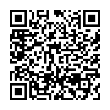 開心農場三芝區北新路楓林大道土地B-QR CODE