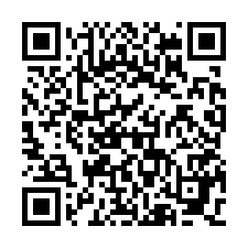 開心農場三芝區北新路楓林大道土地C-QR CODE