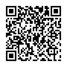 開心農場淡水區美大家最愛三空泉農地玲-QR CODE