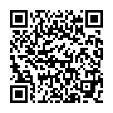 開心農場三芝陳媽源興平坦有水農地-QR CODE