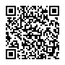 開心農場三芝二哥龜子山資材室土地-QR CODE