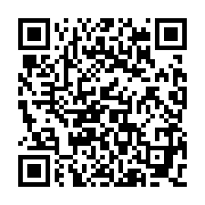 開心農場三芝陳媽淺水灣農建地-QR CODE
