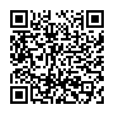 開心農場三芝碧營邊路路邊小農地鈺-QR CODE