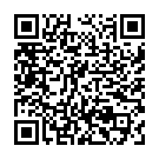 開心農場三芝嘉專約三芝丁建臨10米路-QR CODE