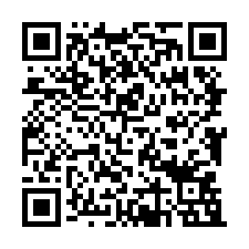 開心農場三芝嘉大湖路臨路邊土地b利-QR CODE